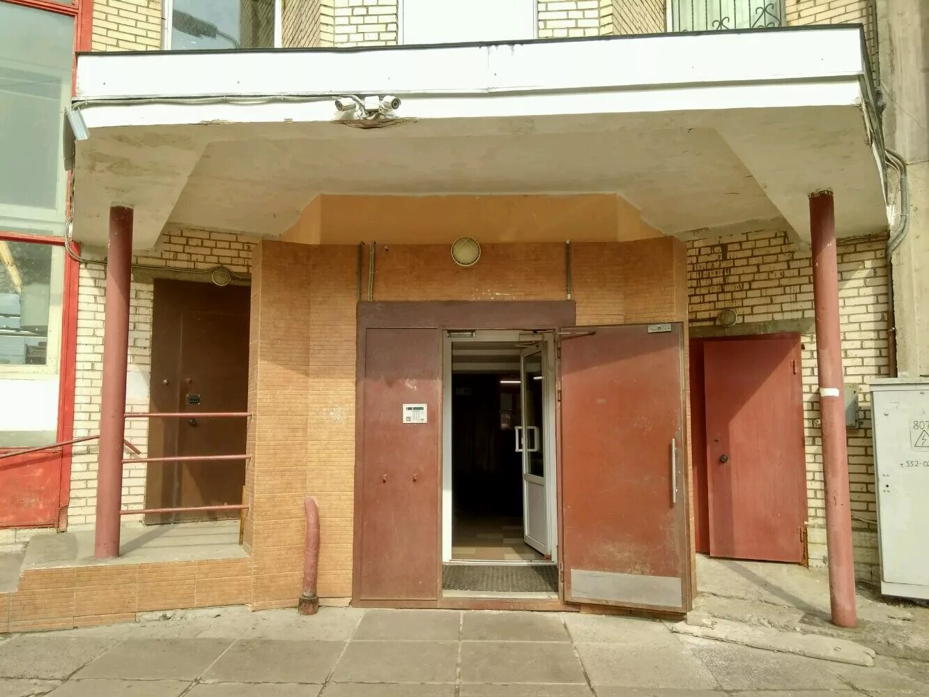 проспект энгельса 126к2. санкт-петербург, северный проспект, 93. гражданский 89. петербург тсж. гагарина 48/1.