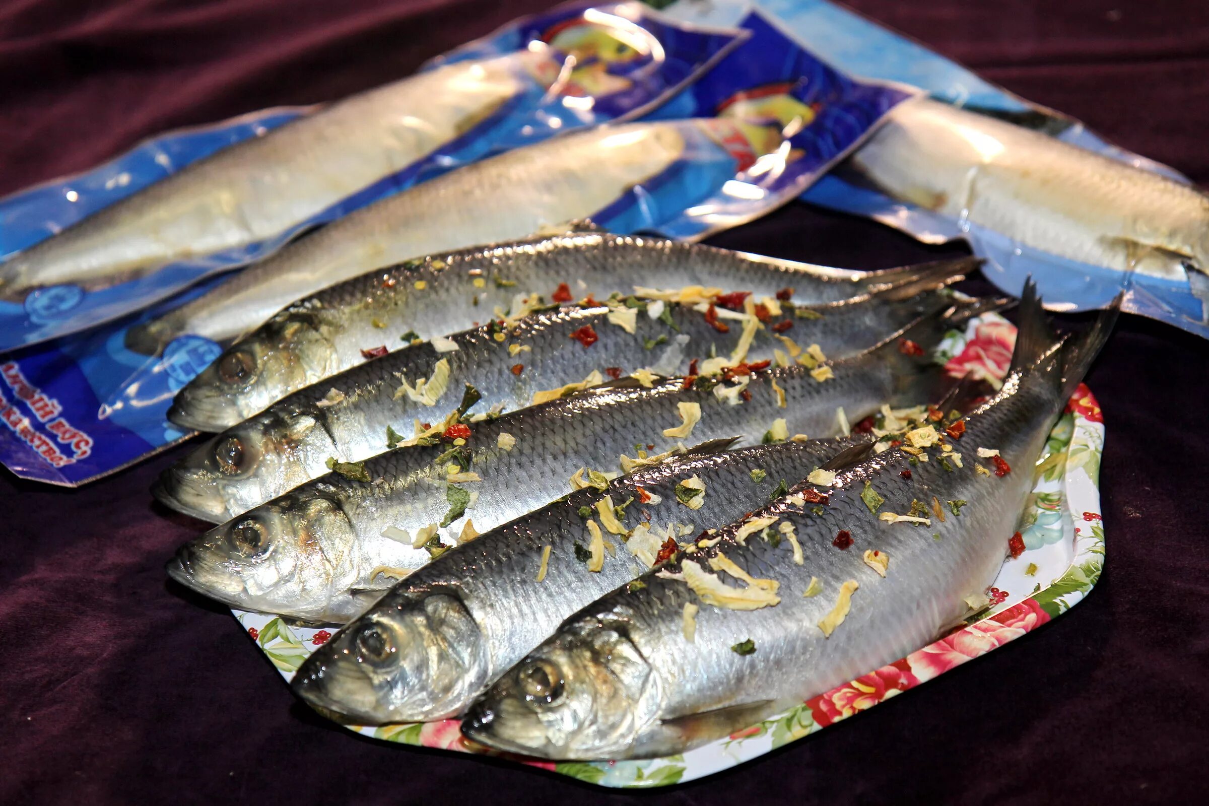 иваси что за рыба. ставрида сельдь иваси. иваси рыба фото. сельдь иваси. сельдь иваси.