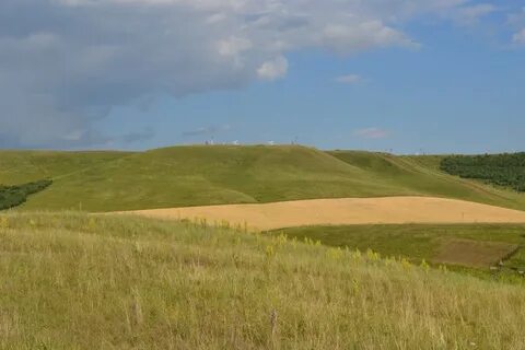 Погода в кама исмагилово