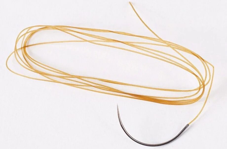 Silk suture - нитки рассасывающиеся ?. Операционные нитки саморассасывающиеся кетгут. Кетгут шовный рассасывающийся. Шовные материалы мфт. Моносин шовный.