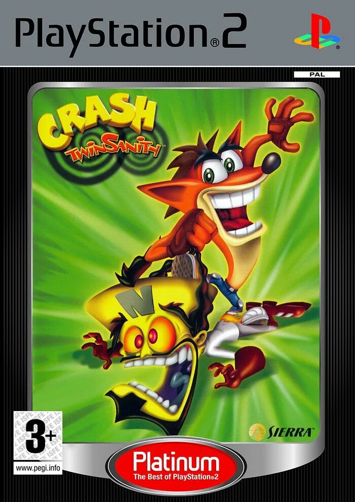 Sony playstation 2 crash bandicoot. Crash twinsanity. Crash twinsanity 2004. Crash bandicoot ps2. Crash twinsanity ps2.