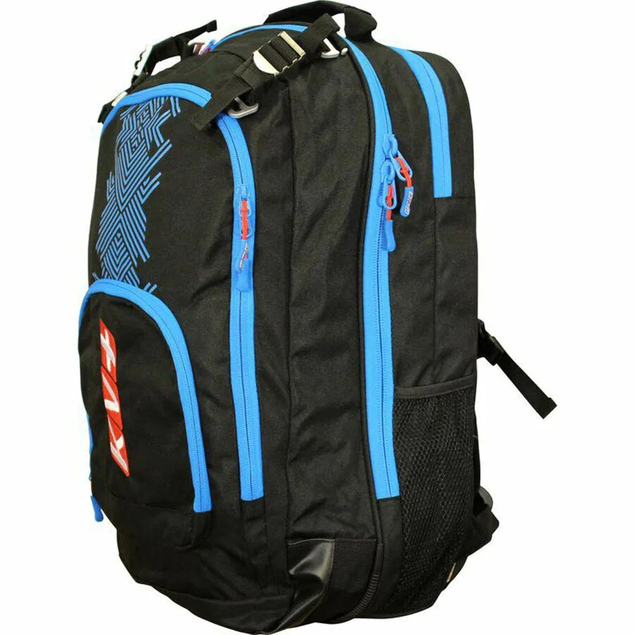 Рюкзак горнолыжный купить. Рюкзак KV+ 30л. Рюкзак лыжный KV+ Rucksack, 55l, 20d22.12. Рюкзак лыжный KV+. Трейловый рюкзак KV+.