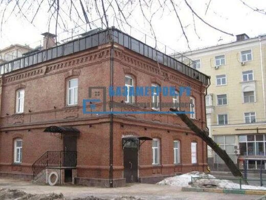 Москва, улица талалихина, 37. Улица талалихина дом 37. Волгоградский проспект улица талалихина. Ул талалихина 37. Москва улица талалихина 28с2 атлант.