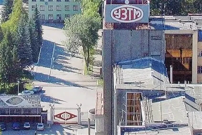 Площадь пятилетки уралмаш. Уралмашзавод бюро пропусков площадь первой пятилетки.