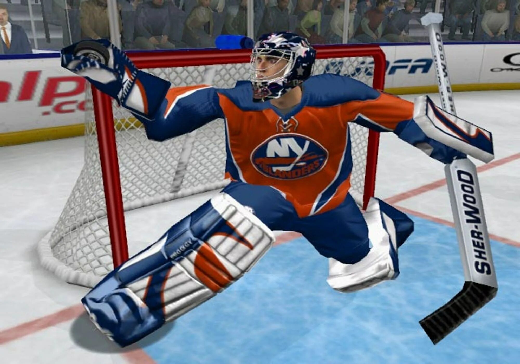 Нхл 5 игра. ESPN NHL 2k5. Turco Marty NHL 2k. NHL 05. Хоккей 2 ps5.