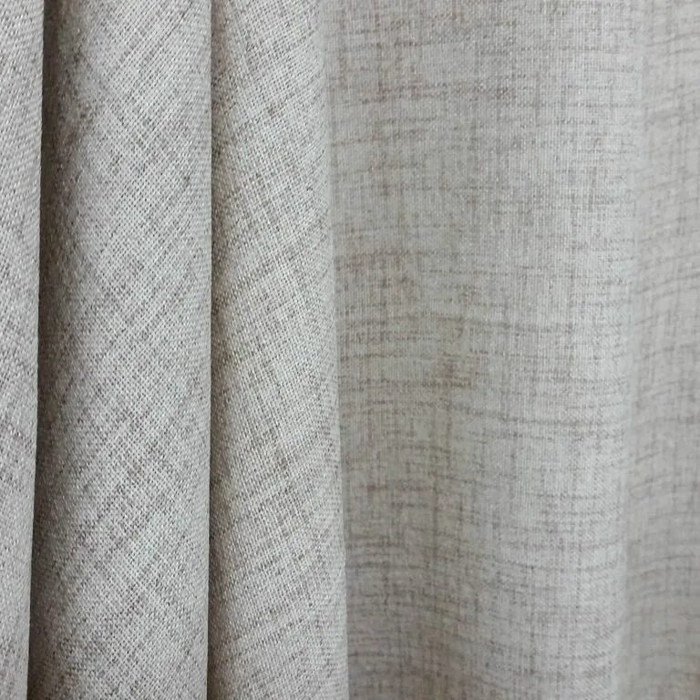 Мешковина в леруа мерлен. Портьерная ткань под лен. Под лен. Рогожка леруа мерлен. Ткань левис 12 лен ткань.