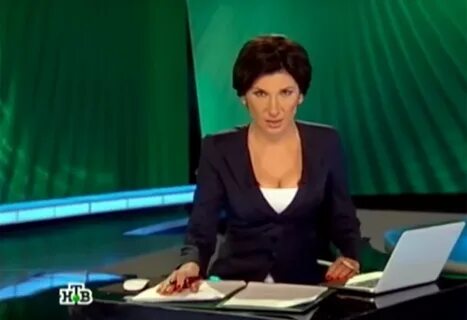 Зейналова новости недели последний выпуск