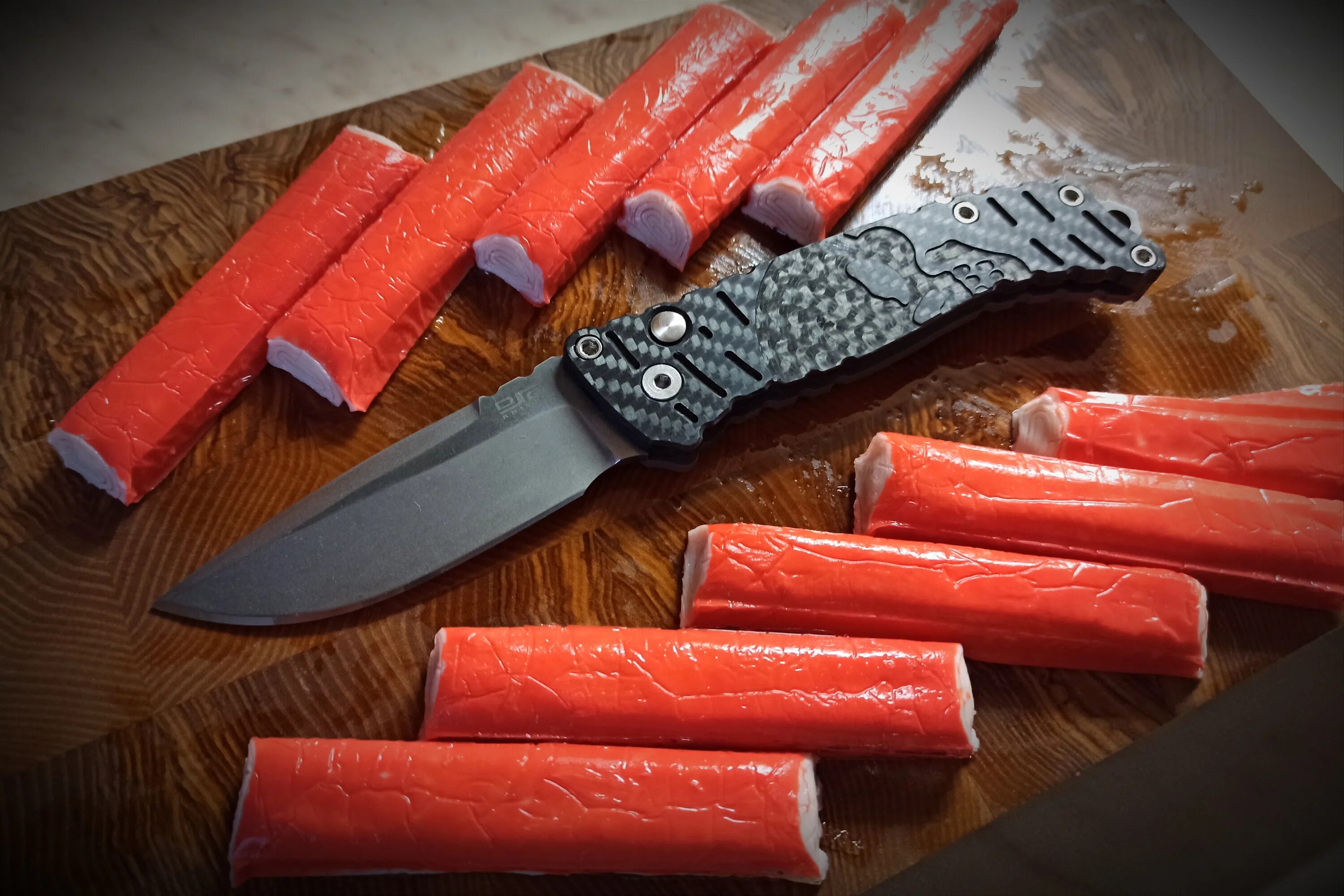 какой нож можно в поезд. какой нож можно в поезд. нож в ручной клади в самолет. какой ножик можно брать в поезд. какой нож можно в поезд.