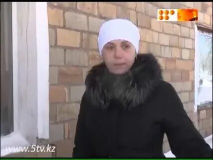 Сехсувар актас