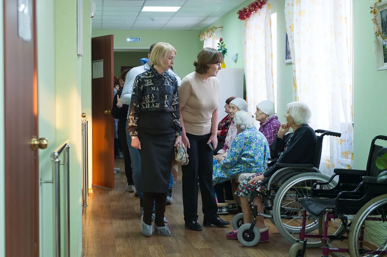 Дом престарелых Сокол Вологодской области. Государственный дом престарелых. Дом престарелых Челябинск. Дома престарелых в Челябинске. Дом престарелых челябинская область