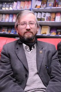 Актуальные современные писатели