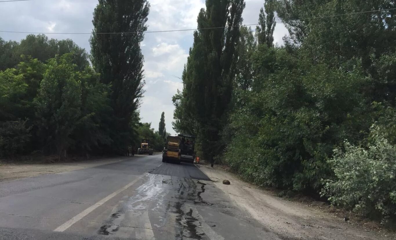 Новая дорога Владикавказ Моздок. Автодорога " Моздок-Чермен-Владикавказ" р 296. Трасса Владикавказ Моздок новая дорога. Дорога Моздок Владикавказ. Погода осетия моздок