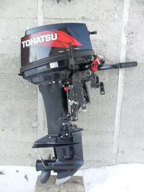 Тохатсу 25 30. 2 и 4 тактные двигатели сравнение фото. Лодочный мотор tohatsu m 25h s. Tohatsu mfs20 efs. Лодочный мотор tohatsu m 25h jet.