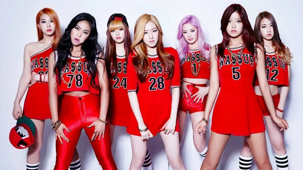 Рор. K-pop группы коллаж. Экзо корейская группа. Boyfriend группа корейская. Teno blanc7.