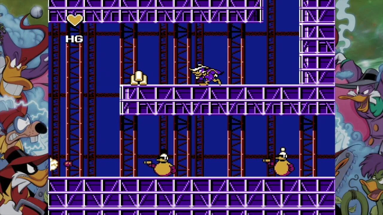 Darkwing Duck игра. Нинтендо игра чёрный плащ. Darkwing Duck NES. Darkwing Duck Sega.