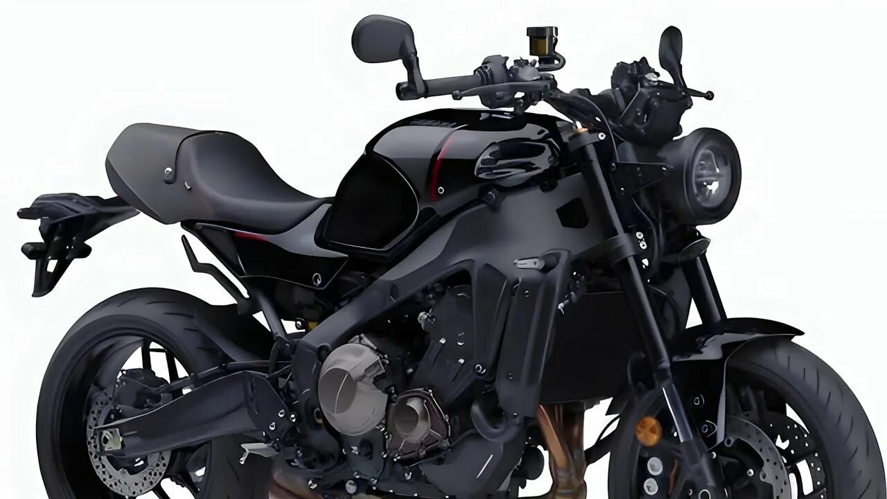 Yamaha mt 09. Motosikllar. Ямаха мотоцикл 2024. Мотоцикл ямаха. Yamaha 2024 models r1.