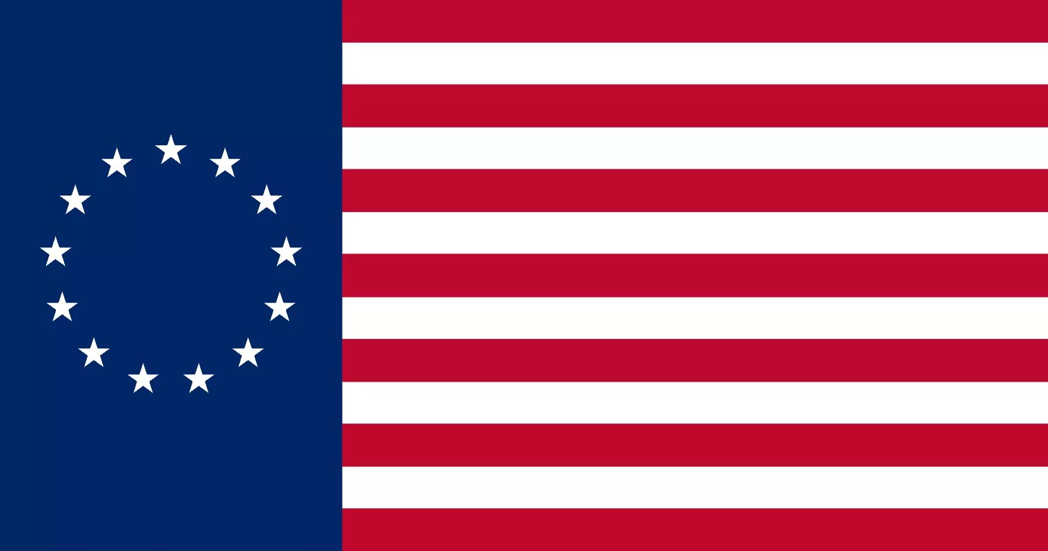 Флаг монархической США. Монархические штаты Америки флаг. Флаг монархистов США. Флаг США монархия.
