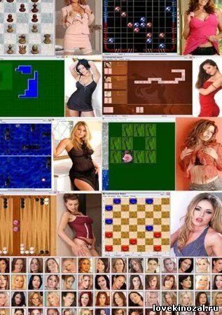 Шашки на раздевание на андроид. Русские стрип шашки. freesweetgames соперницы. freesweetgames осколки. соперницы для freesweetgames durak.
