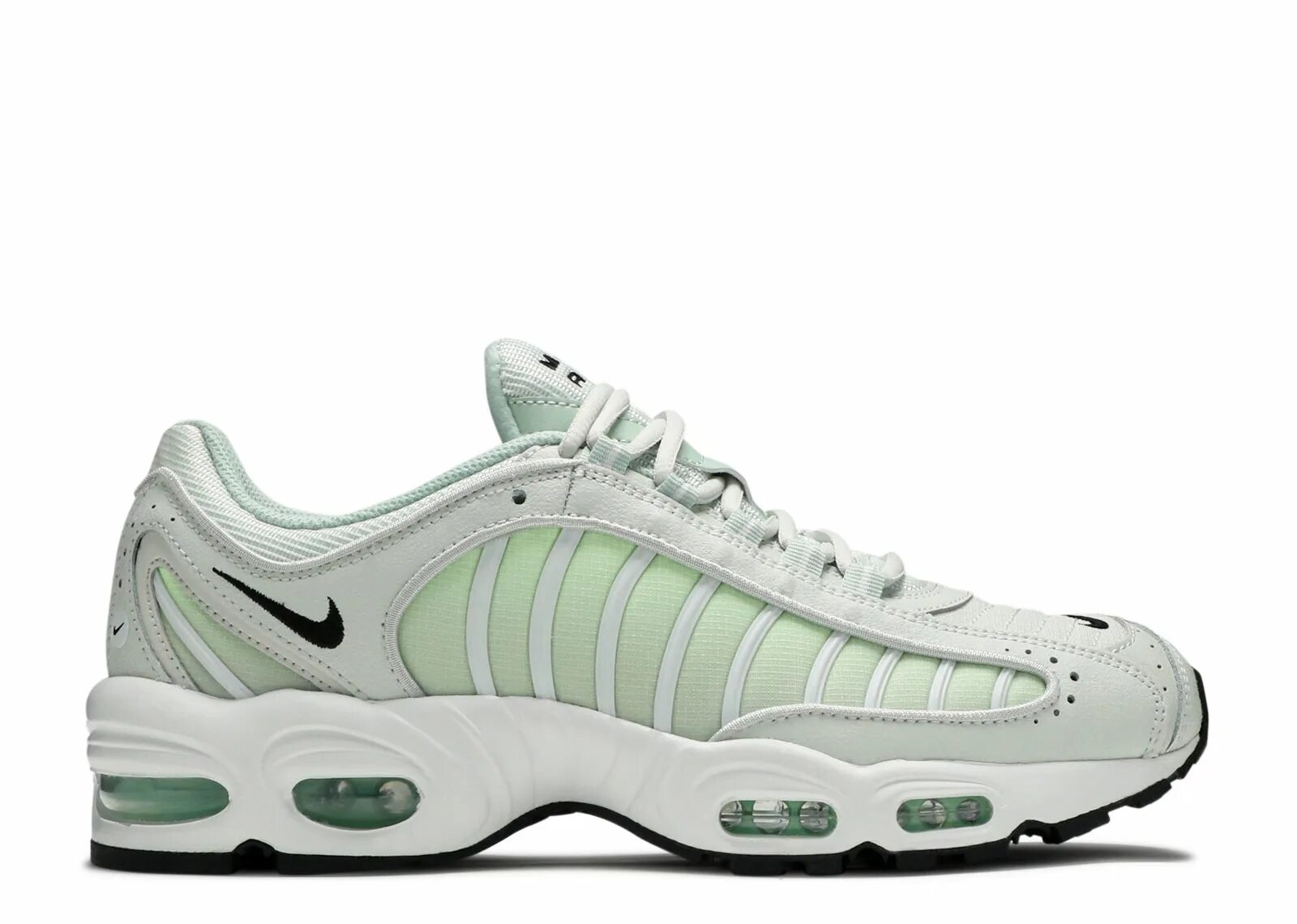 Tailwind transition. Кроссовки air max tailwind 4. nike air tailwind. кроссовки nike air max tailwind женские. кроссовки найк аир макс тайлвинд.