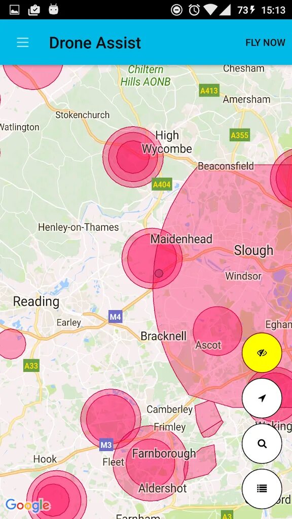 Walkera f12 tx. Drone assistant. Wal-h500-fpv3. Запустить дрон лиссабон. Дрон иконки поражен.