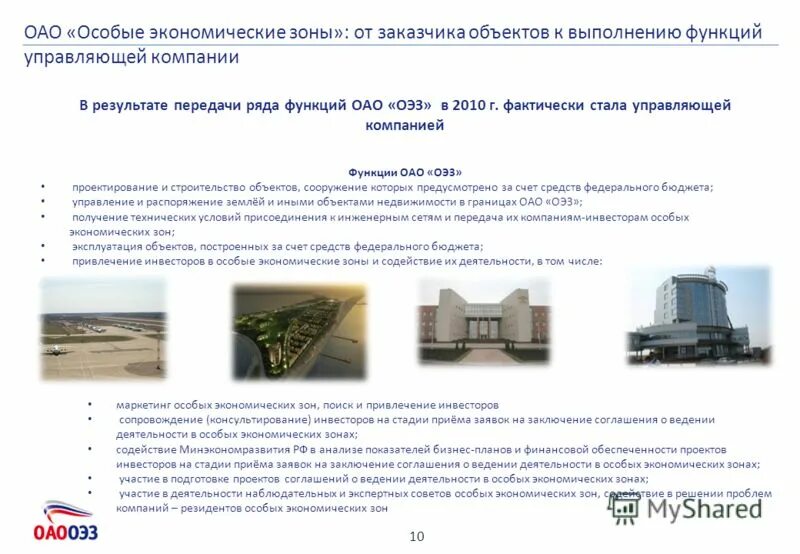 Свободные экономические зоны. Росоэз логотип. Особые экономические зоны как инструмент региональной политики. Объекты инфраструктуры на оэз. Особые экономические зоны росоэз.