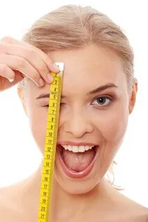 Weight face