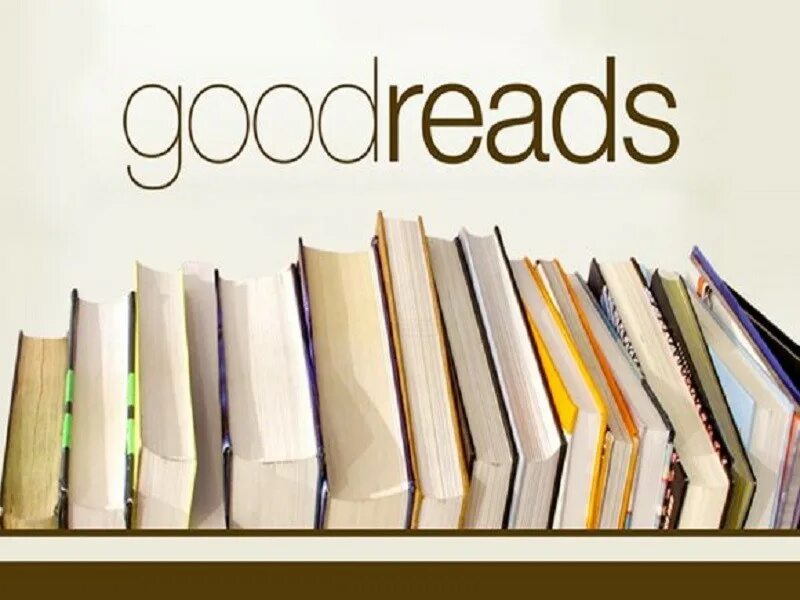 Good read. Goodreads. Goodreads logo. Goodreads на русском. Giving away books for free.