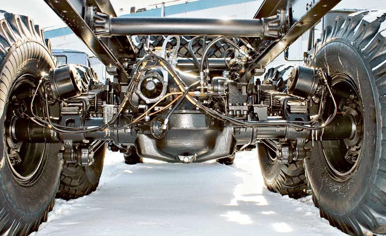 ходовая урал 4320. подвеска урал 4320. задняя подвеска урал 5557. подвеска урал 4320. задняя подвеска автомобиля урал 4320.