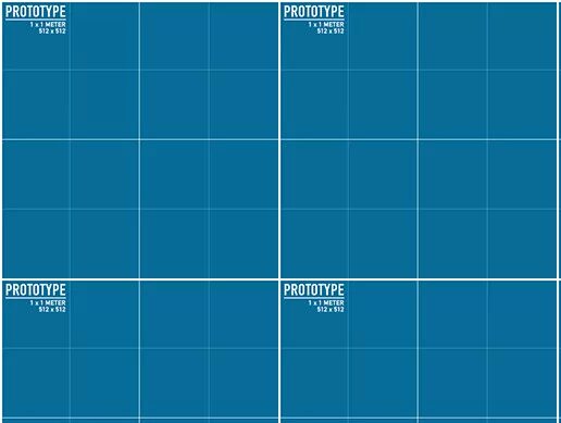 Uv checker 512. Gridbox prototype material. Uv текстура. тест текстуры. тест текстуры.