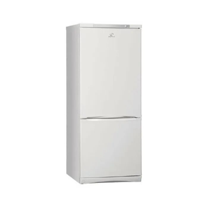 Новые холодильники индезит. Холодильник Beko rcnk310e20vw. Холодильник Stinol STS 185 белый. Холодильник Stinol STS 150. Холодильник Stinol STS 167.