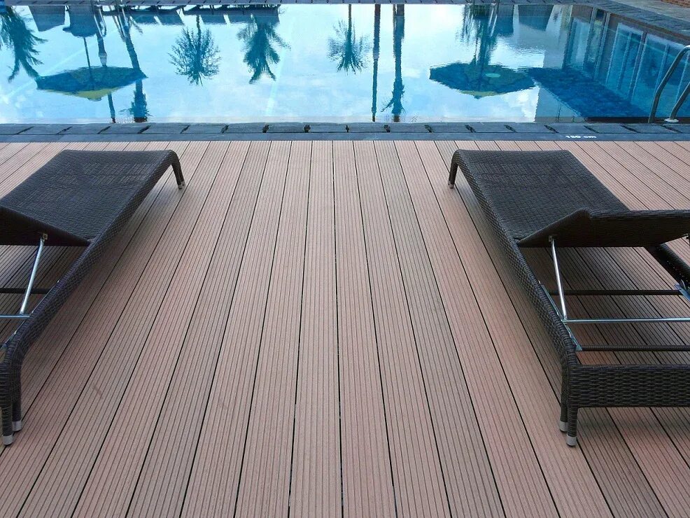 Decking urban. Wpc-deck террасная доска. террасная доска дпк outdoor 3d 150*25*3000 мм. californiaвельвет серая. кантри-пол садовый паркет дпк. террасная доска decking urban 150*24*3000 графит.