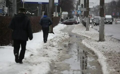 Март тула