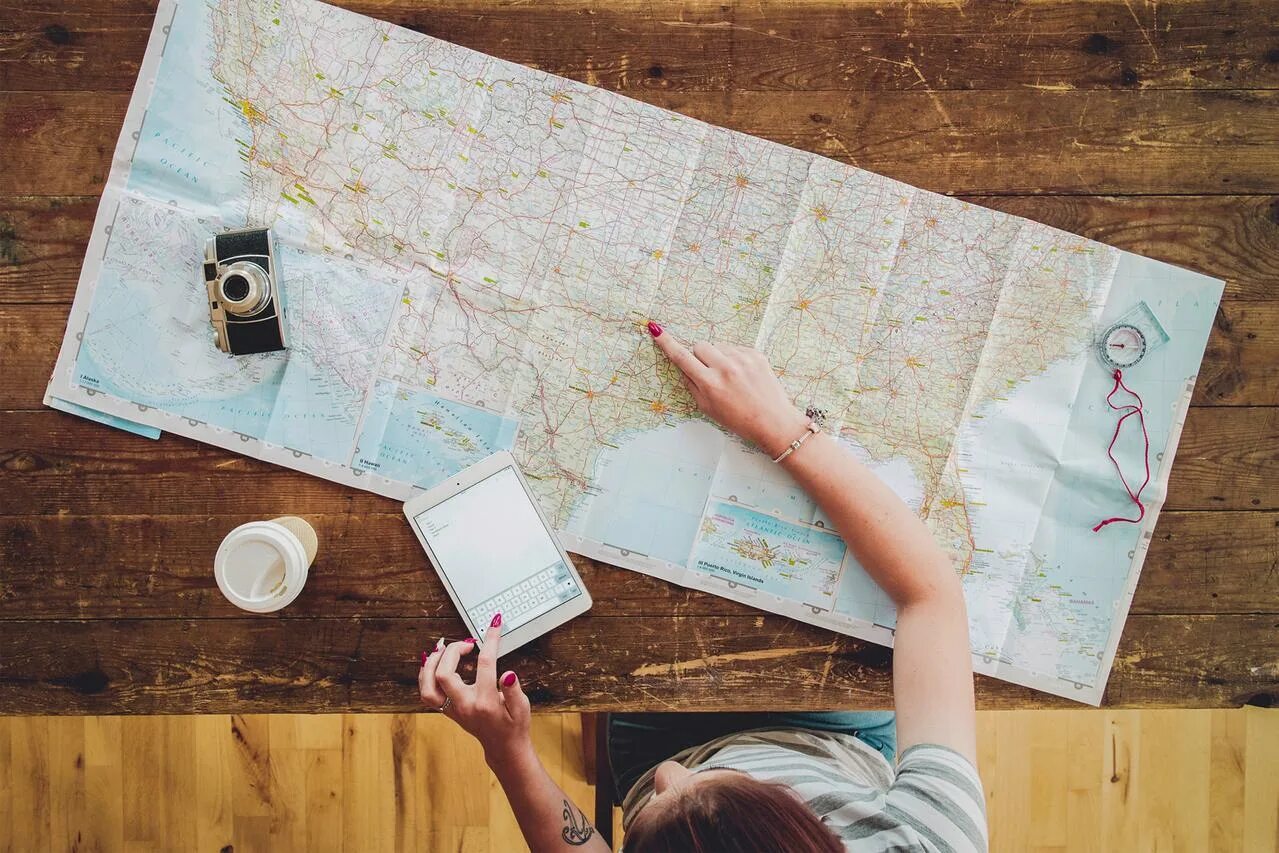 How to Plan the trip. Plan your trip. Planning a trip. Planning your trip. Plans for the trip