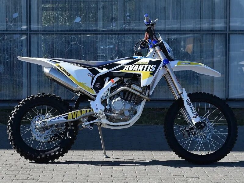 Мотолэнд xr250 enduro. Новый кросс эндуро. Мотоцикл motoland мотоленд кросс enduro st 250. Мотоцикл кросс enduro st 250. Motoland st 250 enduro.