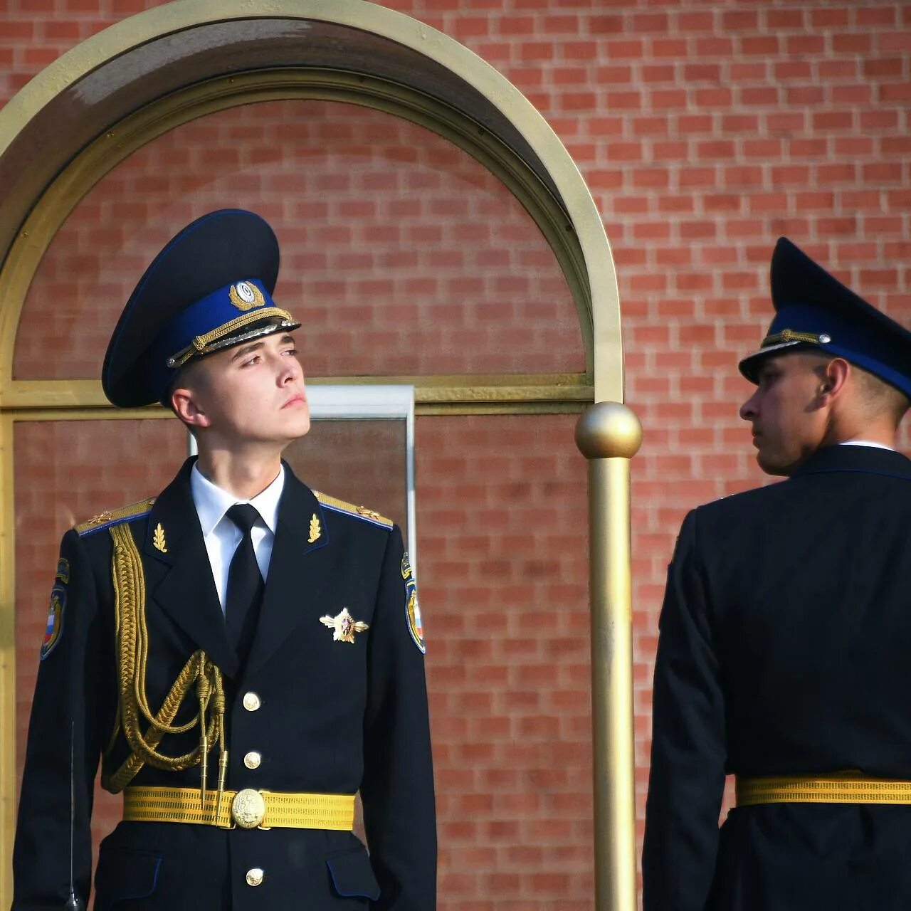 Фсо президентского полка. Филякин президентский полк. Командир президентского полка Филякин. Форма ФСО президентский полк. Президентский полк комендатуры Московского Кремля.