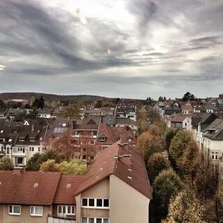 Hagen