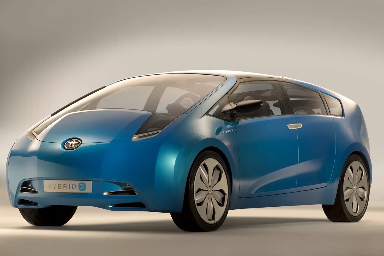 Тойота Приус 2022. Тойота Приус гибрид 2022. Тойота Приус концепт. Toyota Prius Electric car. Какие машины гибриды