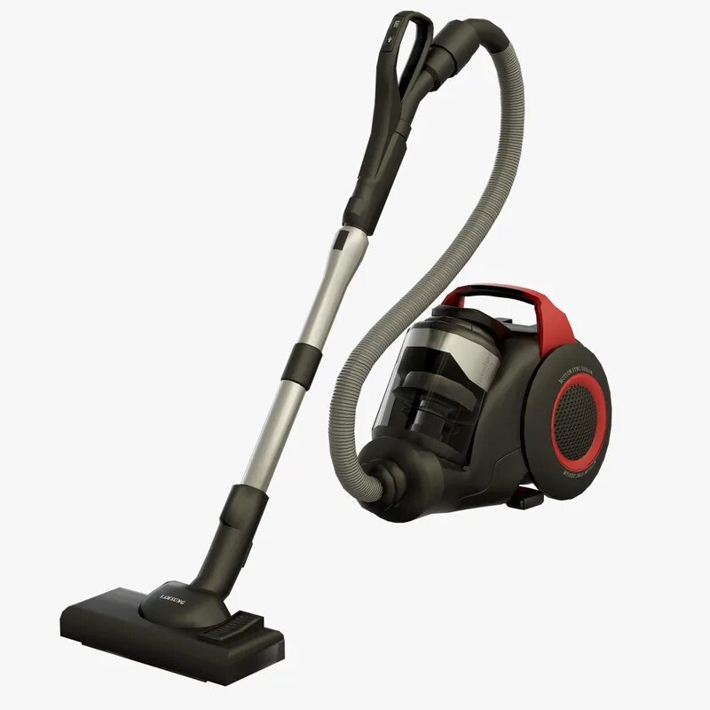 Пылесос самсунг 2800w. Пылесос самсунг Hoover. Самсунг пылесос vvc4220. Самсунг пылесос 1800 вакуум клинер. Пылесосы samsung модели