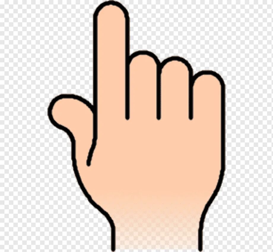 Нажимай пальчиком. Указатель палец. Рука с указательным пальцем. Указательный палец мультяшный. Указательный палец без фона.
