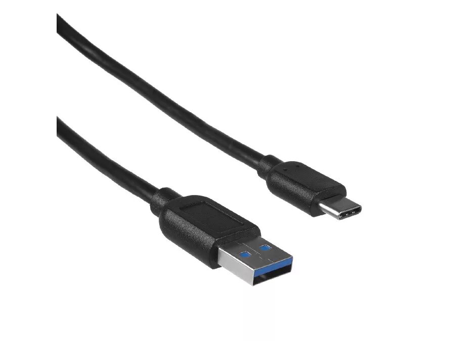 Type c 1m. USB 2.0 A Type-c кабель. Кабель USB 3.0-Type c. Кабель USB-Type-c-Plug-USB-3-0. Провод USB Type c USB 3.0.