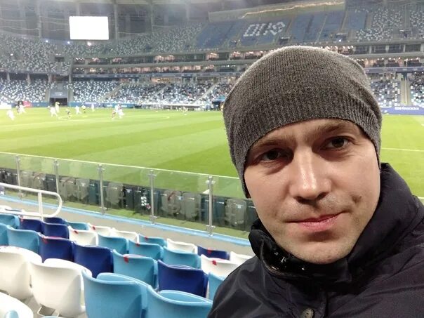 Коробейников нижний новгород. Коробейников нижний новгород. Коробейников нижний новгород. Коробейников пианист. Коробейников нижний новгород.
