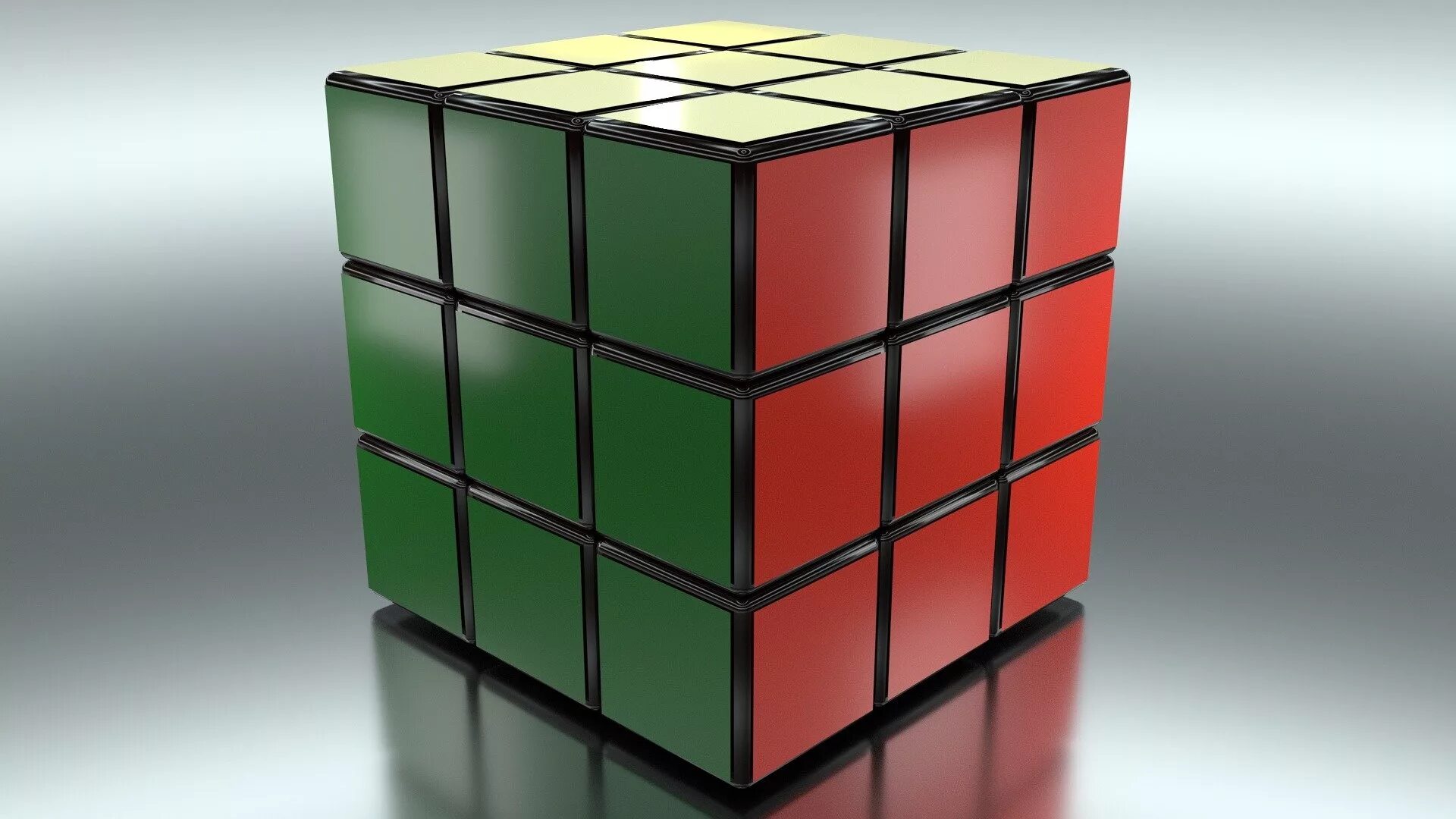 Cube solve. Кубик Рубика 3х3. Кубик Рубика 1000х1000. Кубики рубики. Кубик рубик 3d.