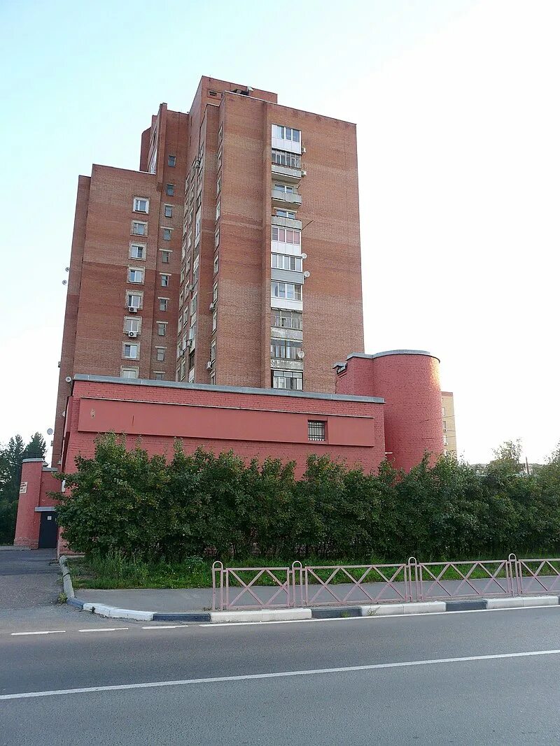 Проспект толбухина 68 г ярославль. Толбухина 2/68 ярославль. Проспект толбухина ярославль. Толбухина 68. Ярославль, пр-т толбухина, 68.