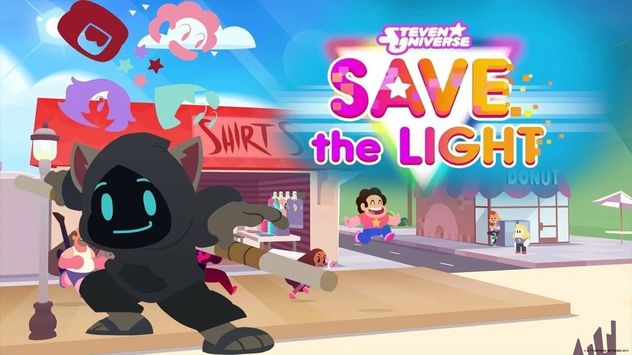 Steven Universe save the Light. Steven Universe игры. Игры по Вселенной Стивена. Save the universe