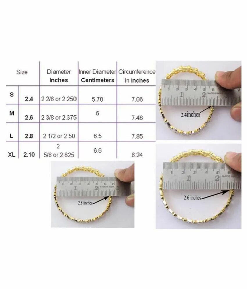 Какая длина браслета. Размер браслета на руку таблица. Размер браслета на руку таблица женские. Размеры женских браслетов. Браслеты Размеры таблица женские.