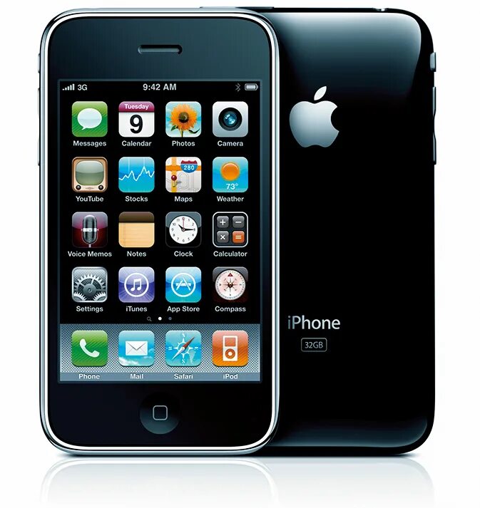 Айфон 3g. Айфон 3. Iphone 3gs 16gb. Iphone 3gs (2009). Телефон 3 дюйма