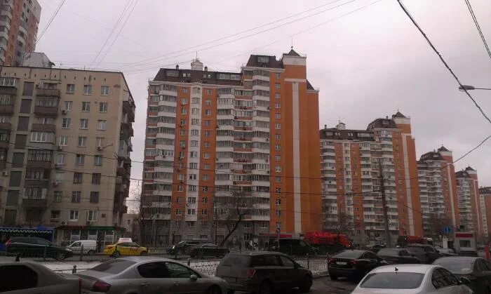 улица 1905 года 23. улица 1905 года 23. улица 1905 года 23 новосибирск. улица 1905 новосибирск. красная пресня, д.