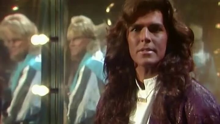 Modern talking 1986. Modern talking Atlantis is calling. Atlantis is calling s.o.s. for Love. Modern talking atlantis