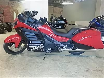 Моторадхоф. Honda valkyrie 1800 2017. Моторадхофф. Моторадхофф. Моторадхофф.