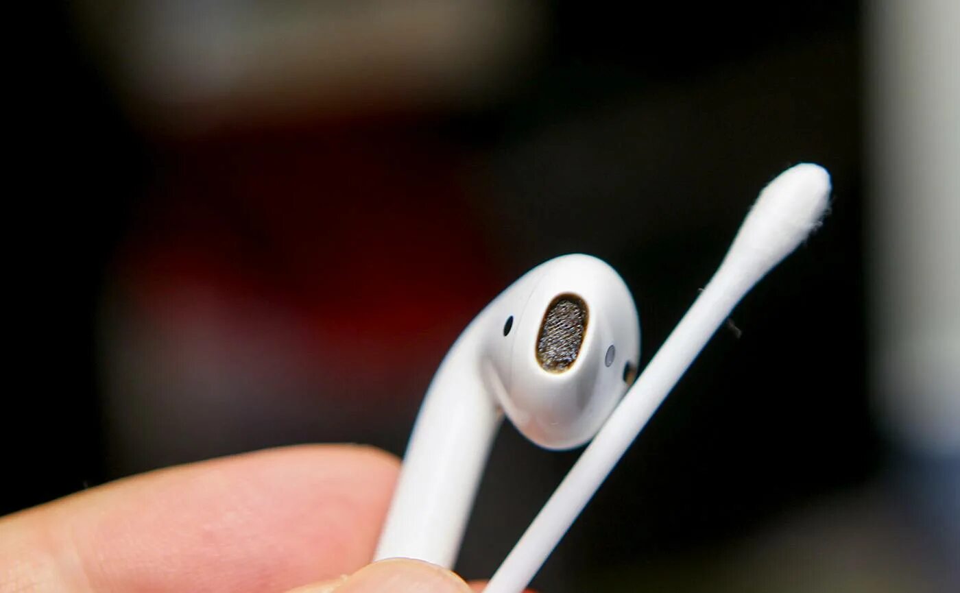 Наушники аирподс 2. AIRPODS 2 динамик. Наушники аирподс Макс. Чистка наушников Apple Earpods.